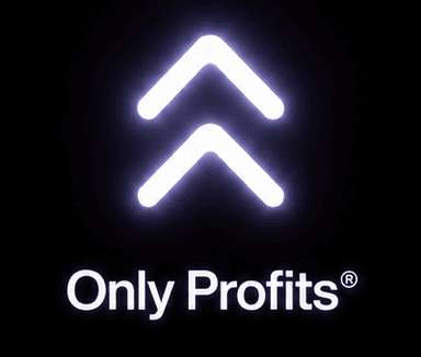 OnlyProfits